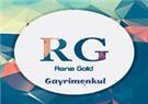 Rena Gold Gayrimenkul  - Ankara